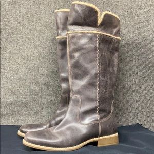 Women’s Timberland Boots 24 hour sale will go up after 3/10